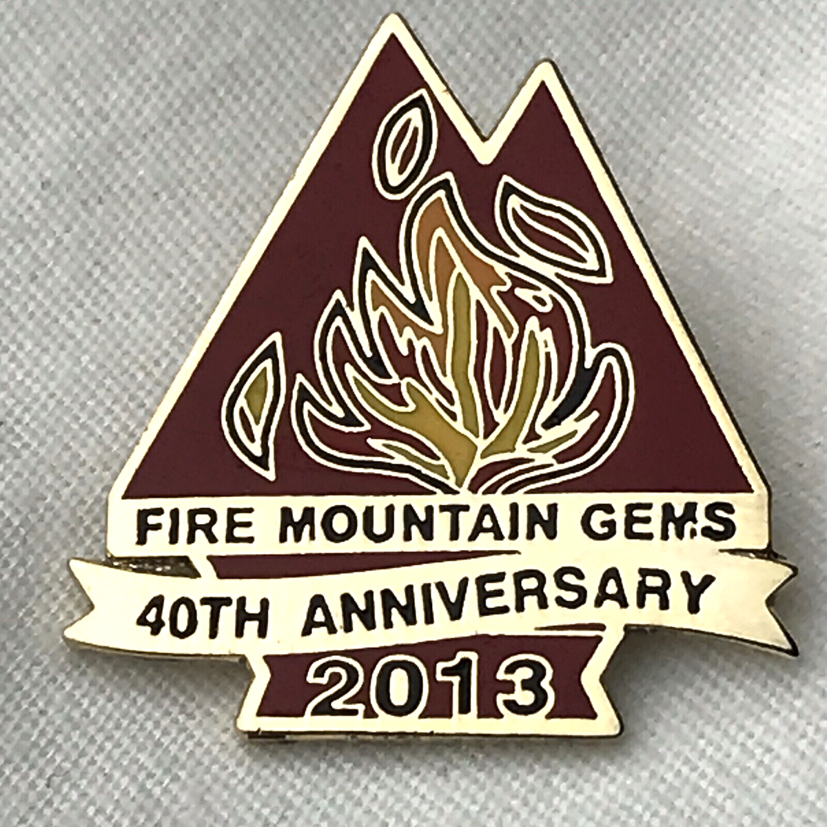 Grants Pass Fire And Mountain Gems Top Fire Mountain Gem Beads Deals