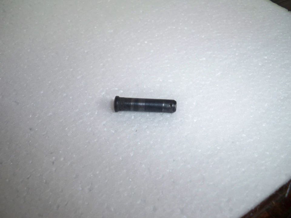 Pasador de mango de palanca de cambios 60-88 Buick Regal Skylark Gran Sport Wildcat GS 350 GS 455 Foto 2 de 3