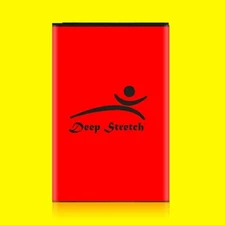 Long Lifespan 3980mAh Spare Grade A+ Battery for LG Spree 4G LTE K120 Net10 USA