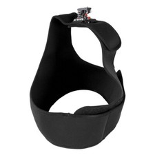 Vivitar Pro Shoulder Mount for GoPro Hero and Most Action Cameras