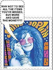 👉 GHANA = REPTILES / SNAKES S/S MNH ANIMALS - Imagen 2 de 2