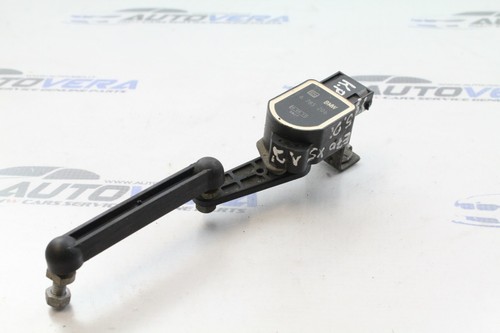 BMW X5 E70 X6 E71 E72 Vorne Links Scheinwerfer Kontrolle Level Sensor 6785206