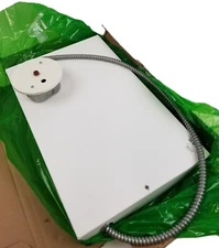 Acuity Brands Ballast Box with SC 4202/L, HLG-320H-57A, ETS-DR and Power Tee NEW