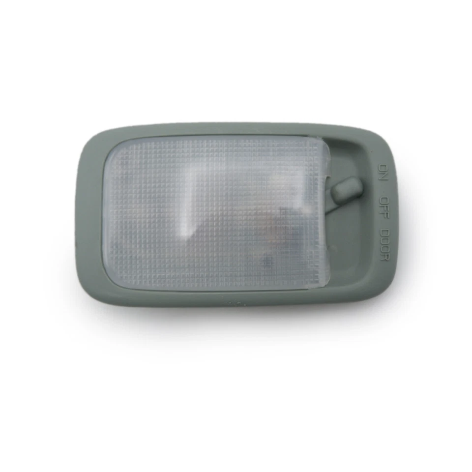 Interior Dome Light Roof White For Toyota Hilux Vigo Champ SR5 MK6 '05 '14 - Image 4 of 4