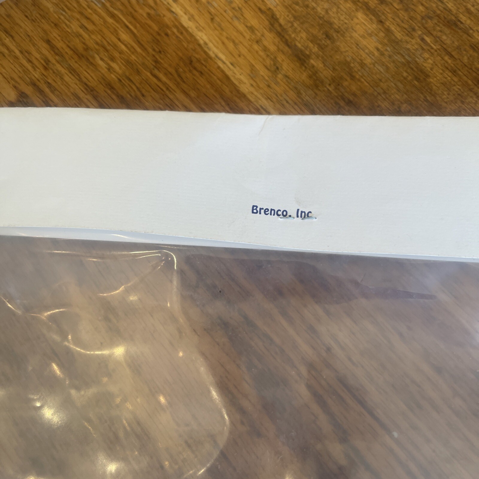 9” Umbrella Rig 4 Arm 11” With 5.5” Squid (9) 8/0 Mustad New Pkg Blue/pink Pep - Image 16