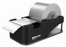 Procare Simply Cut Hairdressing Foil Dispenser Will Fit 500m & 1000m Rolls