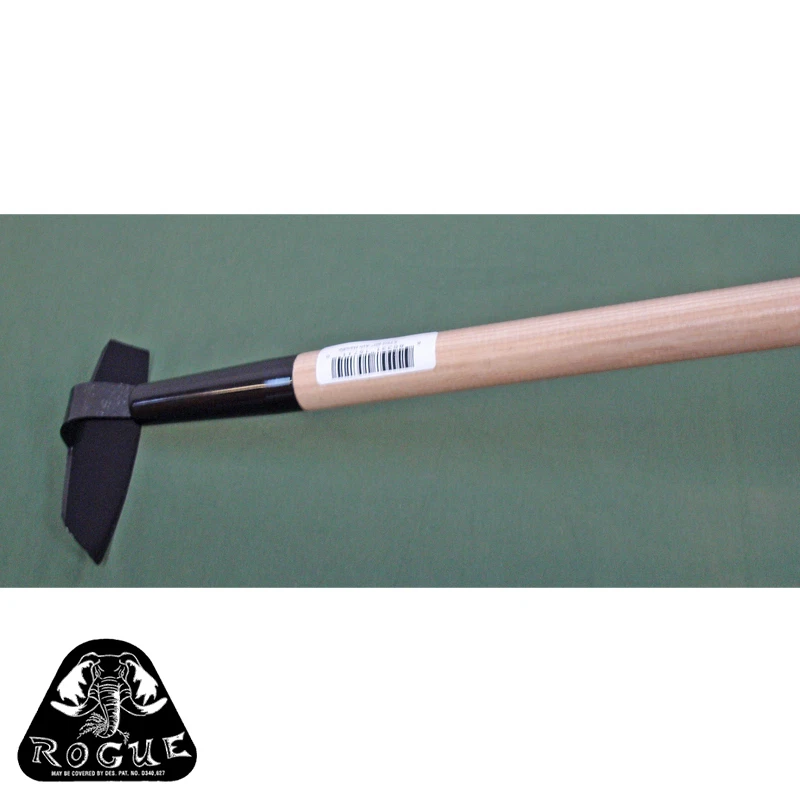 Rogue cheap garden hoe