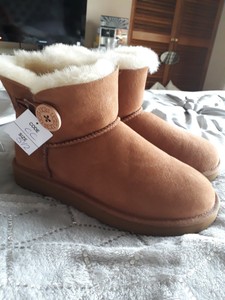 taille des bottes ugg taille des bottes ugg