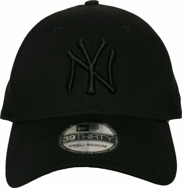 yankees hat mens