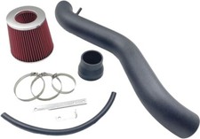 3 Cold Air Intake Kit With Filter 98-02 Honda Accord 97-01 Prelude 3 Cold Air Intake Kit With Filter 98-02 Honda Accord 97-01 Prelude