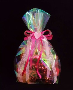 secret gift for girlfriend