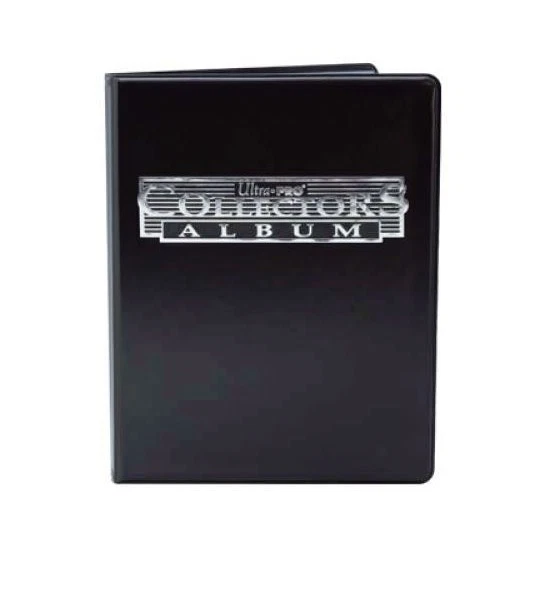 CARTELLA ALBUM RACCOGLITORE schede raccolta libri giochi sportivi EUR
