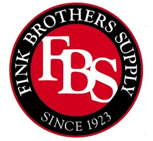 fink出品 Fink Brothers Supply | eBay Stores