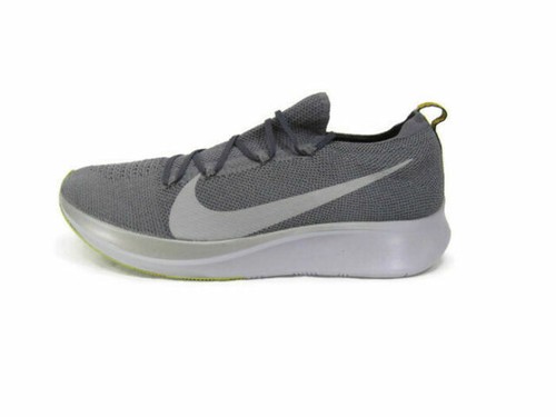 nike zoom fly flyknit for sale