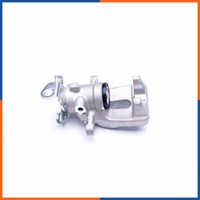 Bremssattel Hinten Rechts FüR Opel | 44SKV574, 542417, BHZ964E