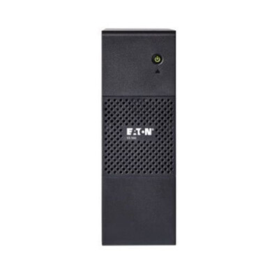 Eaton 5S 5S1500G 1500VA / 900W 230V Line-interactive Tower UPS 3 Year Warranty