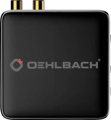 Oehlbach 6052