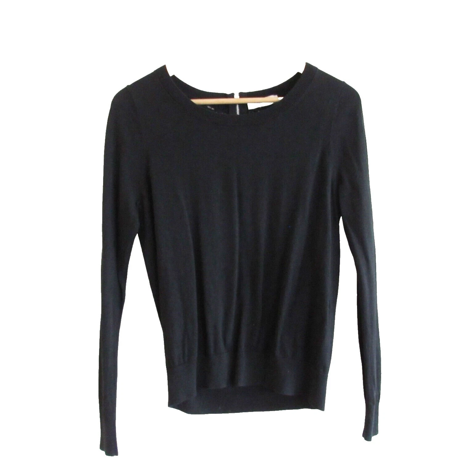 Suéteres De Algodón Sandro para Mujeres