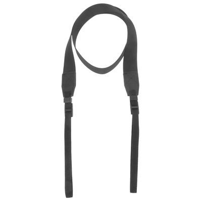  Shoulder Strap Photography Accessory Kameragurt Kind Kameraschlinge