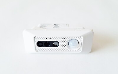 Philips SC1500/05 MSB LowB - TMPix - ZB/BLE Interact Ready Sensor 9137136197