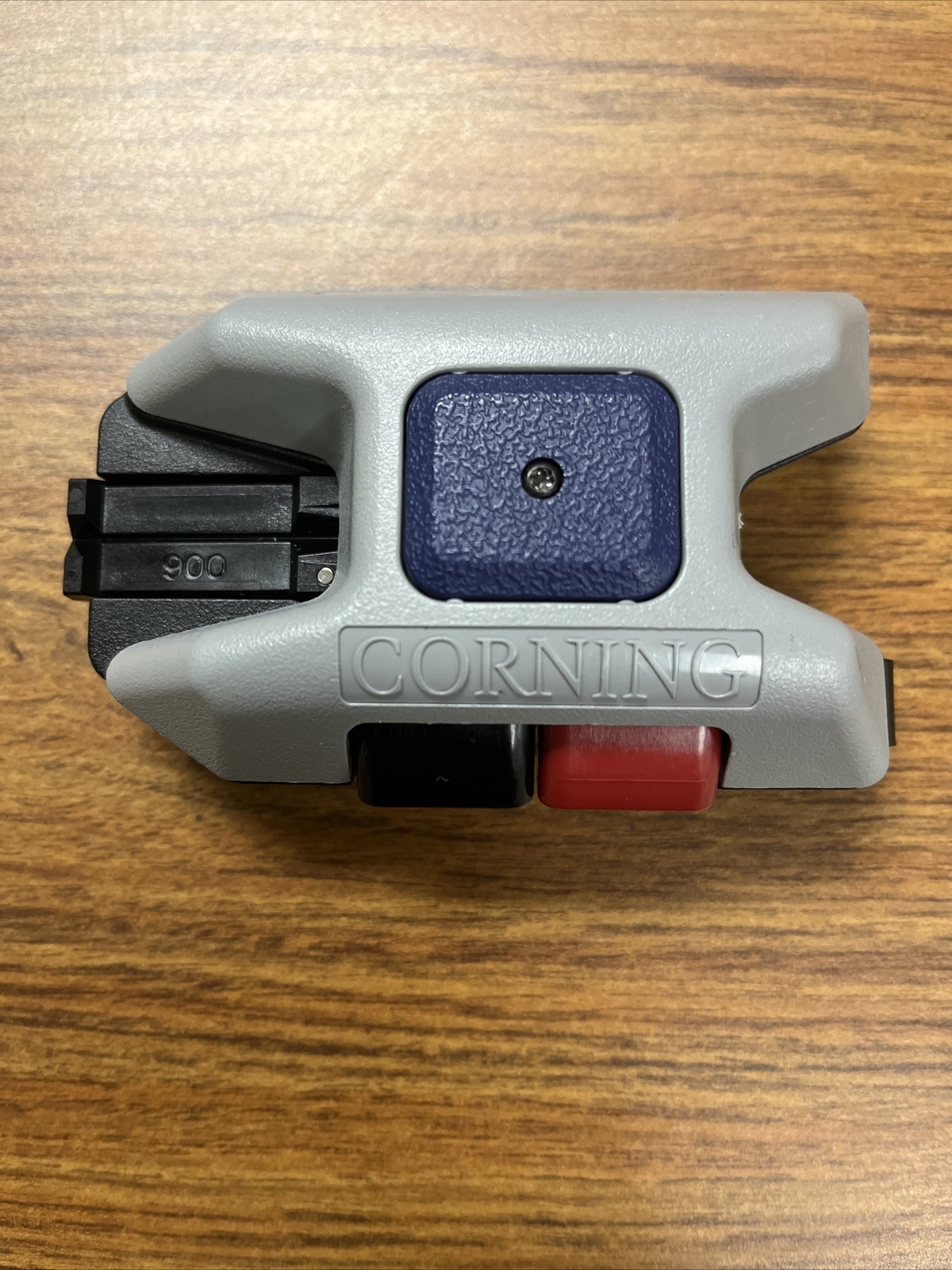 Corning Unicam FBC007 High Performance Flat Cleaver eBay