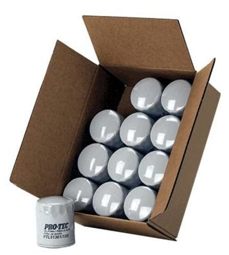 Engine Oil Filter Pro Tec 150MP for sale online | eBay