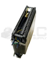 AUTOTECH CONTROLS SAC-MD102-M0000 C BUS MODULE ASSEMBLY *READ*