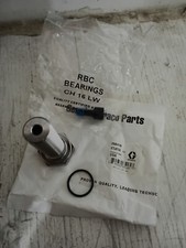 Graco 24B419 NEW SP195 