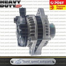 Brand New Alternator For Honda Accord CM 3.0 V6 03-08 Odyssey RA V6 104210-3500
