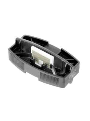 SKI MAN RACING SHARP KIT EDGE TUNER