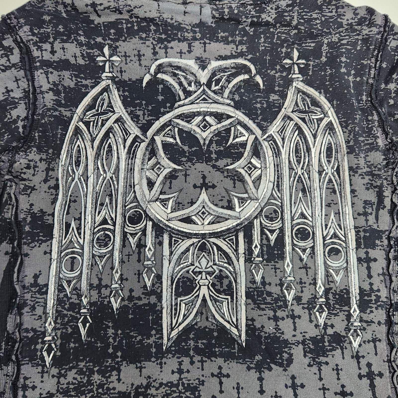 Picture 3 of 13