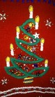 Bild 8 von 12