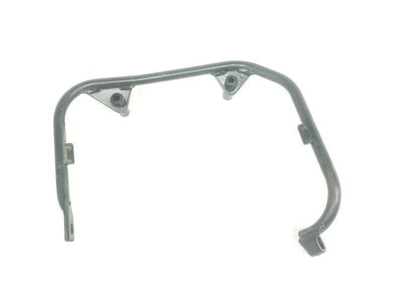 71607719744 objektträger für BMW MOTORCYCLES F 800 R 01.15 - 12.20  