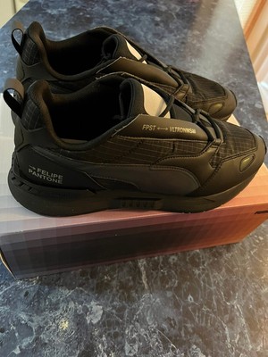 puma x felipe pantone mirage mox tech