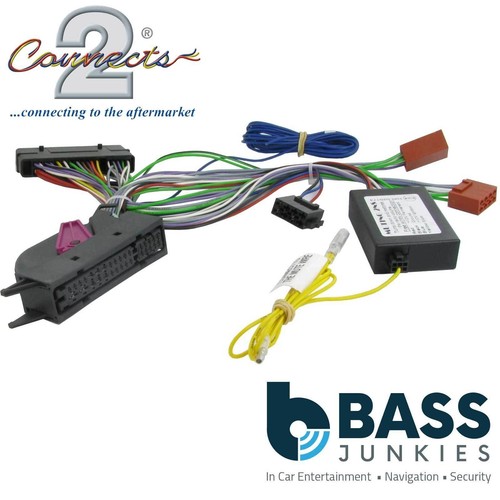 Bose 6000 audi
