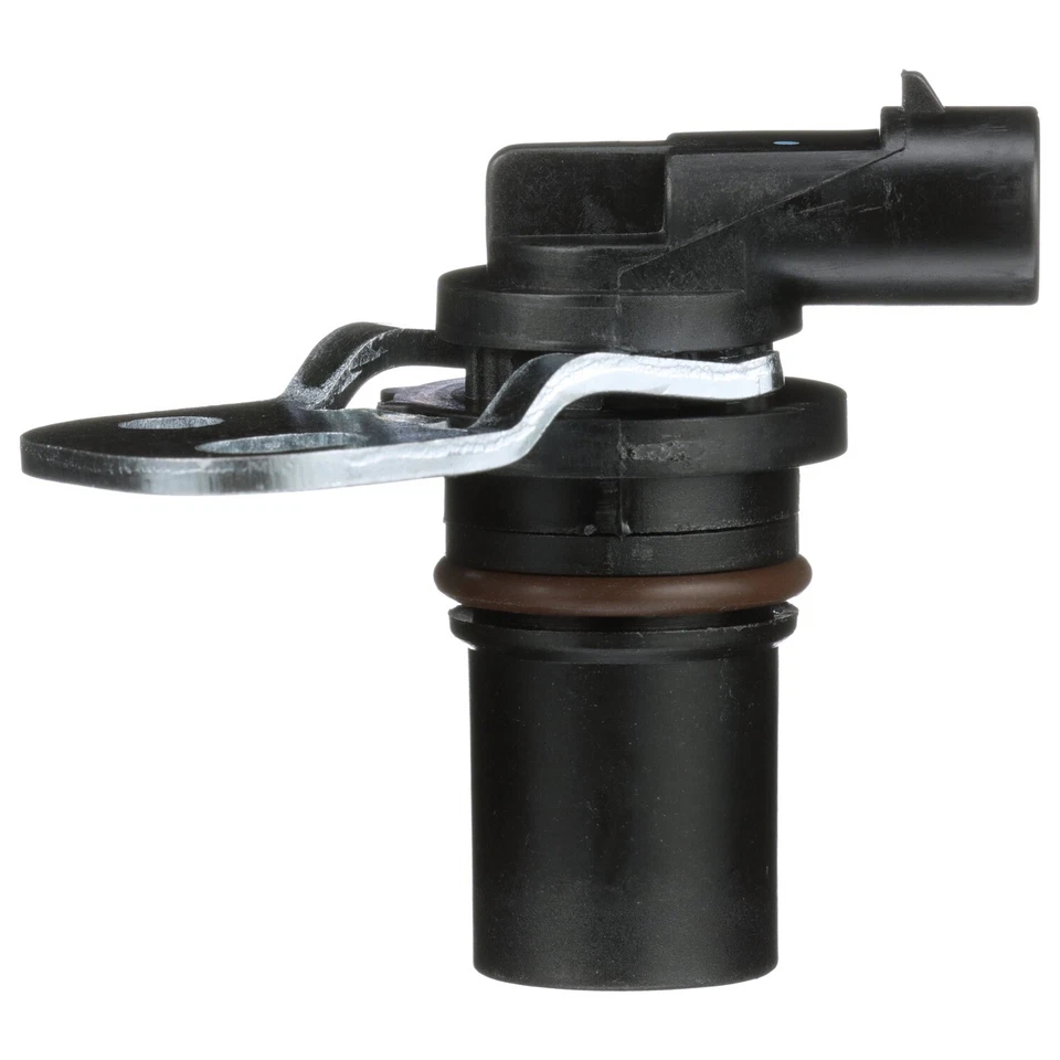 Sensor de velocidad de transmisión automática Delphi para Saturn Ion 2006 2005-2007 Foto 3 de 4