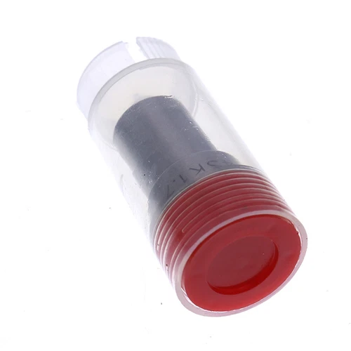 6X Fuel Injector Nozzle Compatible Yanmar SK04-1 S/N 1GM10 2GM20B 3GM30 - Bild 3 von 4