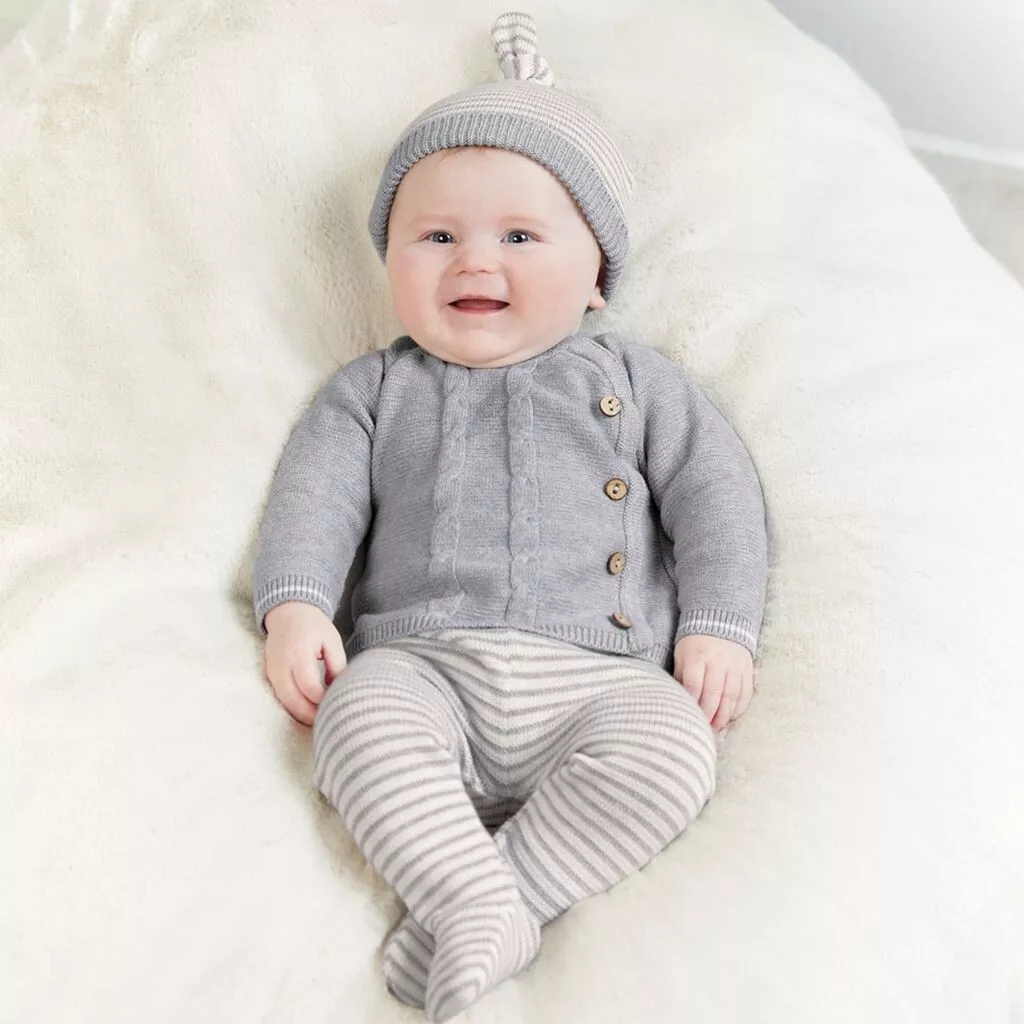 Take me home baby set cheap