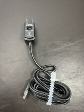 SB-1 AC CORD FOR VIVITAR 152, 252,  253 ELECTRONIC FLASH