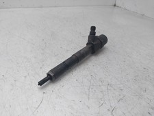 Injecteur Alfa Romeo ALFA GT