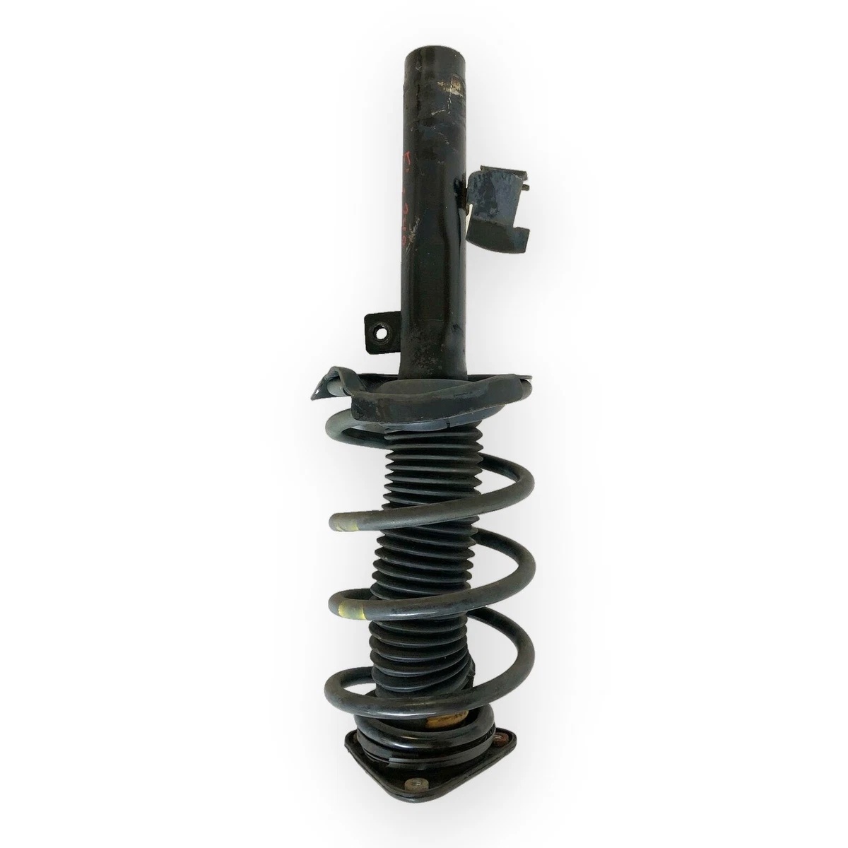 マツダ3 ￼ 純正サスペンション Genuine OEM Front Struts for Mazda 3 for sale | eBay