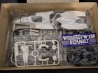 Tamiya 1/20 Williams FW13B Renault F1 Grand Prix Collection No.25 Model Kit JPN — photo 10