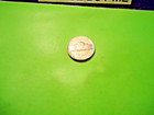 1939-P UNCIRCULATED JEFFERSON NICKEL — photo 2