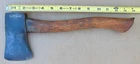 Vintage CHAMPION Kelly Works USA 14" Hatchet, Axe