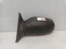 Retroviseur gauche (ou coque) Toyota FUNCRUISER