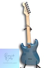 Charvel Electric Guitar Pro-mod So-cal Style1