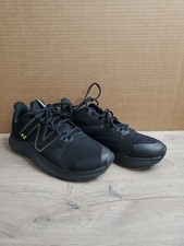 New Balance DynaSoft TRNR v2 Mens Premium Running Shoes Fitness Gym Trainers