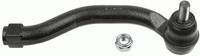 LemfÖRder 39161 01 Spurstangenkopf FüR Ciimo, Honda, Honda (Dongfeng)