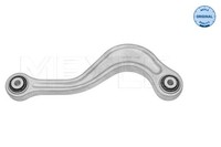 Meyle Querlenker Dreieckslenker 416 050 0027 Aluminium FüR Porsche Panamera 970