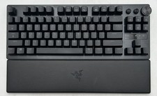 Razer Huntsman V3 Pro TKL Gaming Keyboard